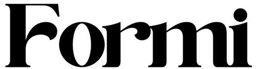Formi
