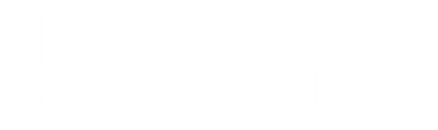 Formi